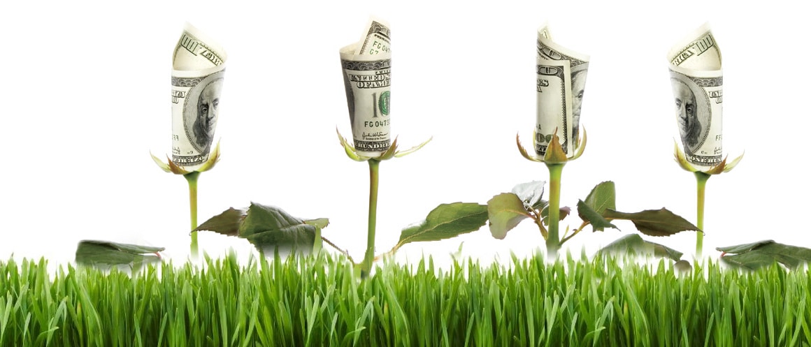 Investire in pubblicità sul web: solo una questione economica?