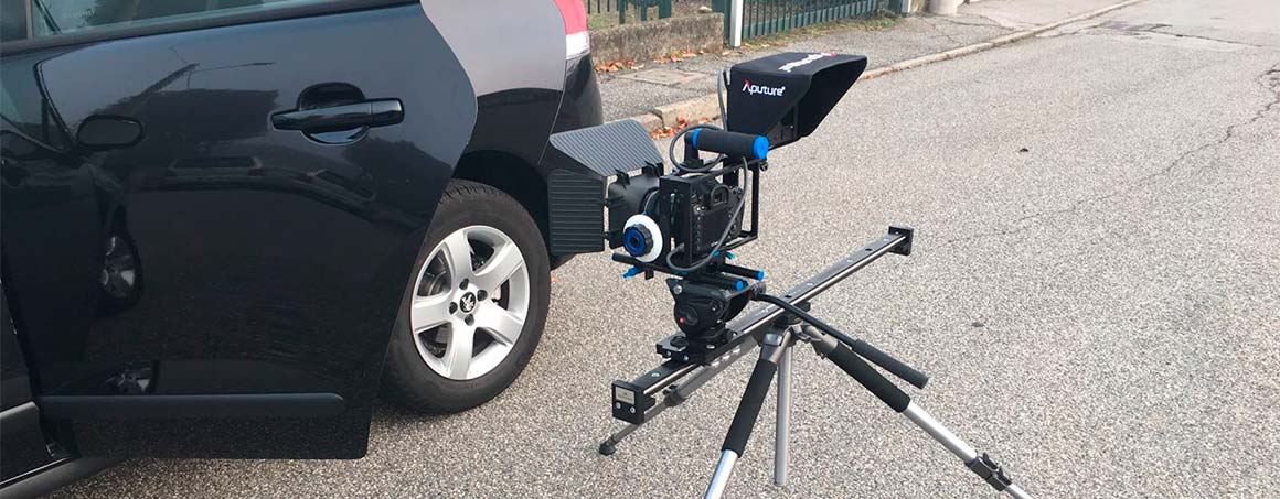 L’importanza di realizzare un video aziendale di qualità