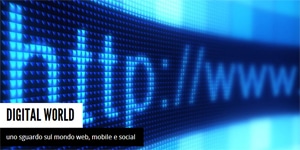 Creativi Digitali reinventa i siti di CDCM Pro e MediaGU!