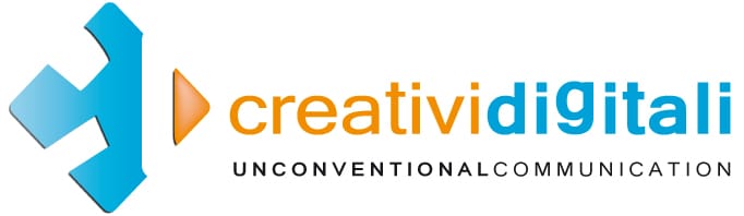 creativi-digitali-logo