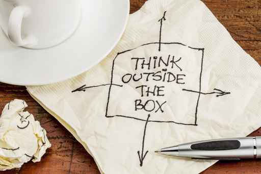 OUTSIDE EXPO: ONLINE THE COMMUNICATION CAMPAIGN FOR EXPO 2015 SIGNED BY CREATIVI DIGITALI