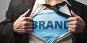 improving-your-personal-brand-on-social-media