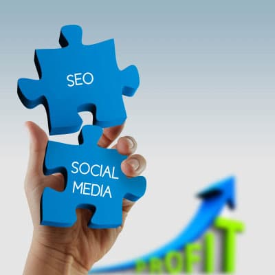 I SOCIAL MEDIA MIGLIORANO IL SEO?