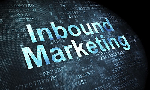 TIPS PER UNA STRATEGIA DI INBOUND MARKETING EFFICACE