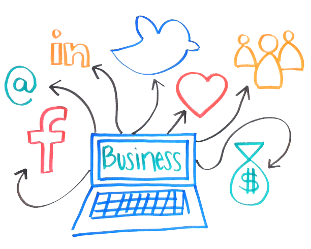 social_media_business