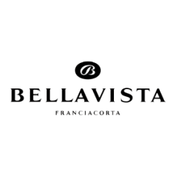Logo Bellavista - Creativi Digitali