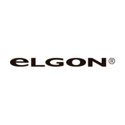 Logo Elgon - Creativi Digitali