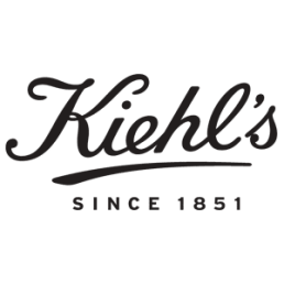Logo Kiehl's - Creativi Digitali