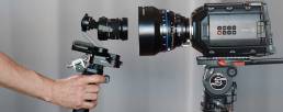 la scalabilità tecnologica secondo Creativi Digitali per le produzioni video