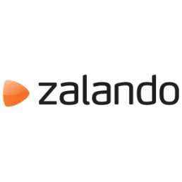 Logo Zalando - Creativi Digitali