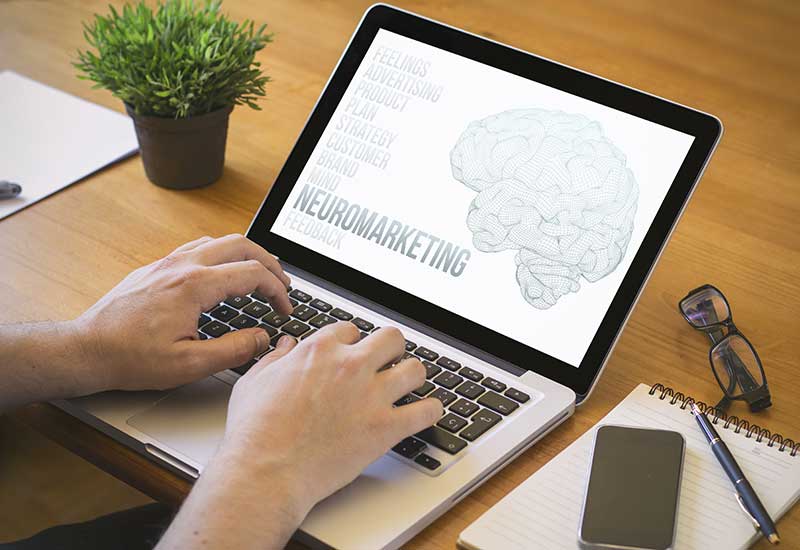 Perchè fare NeuroMarketing
