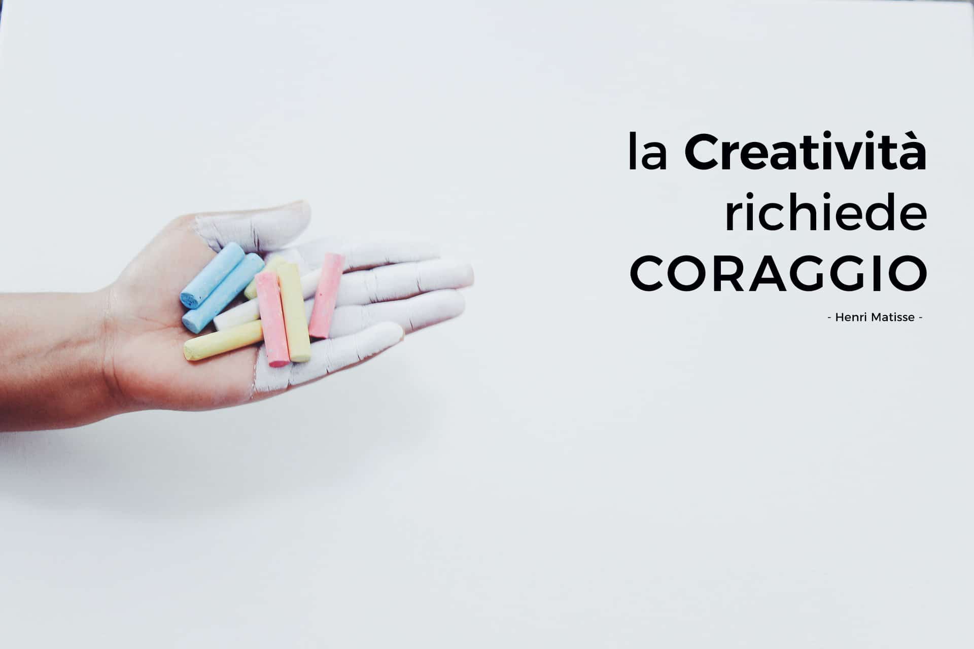 Crowdfunding e Social Network: dai vita alle tue idee!