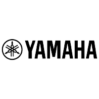 logo yamaha cliente creativi digitali