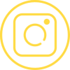 logo instagram - link per seguire il progetto di video marketing on the road sul profilo instagram di Andrea Sartori