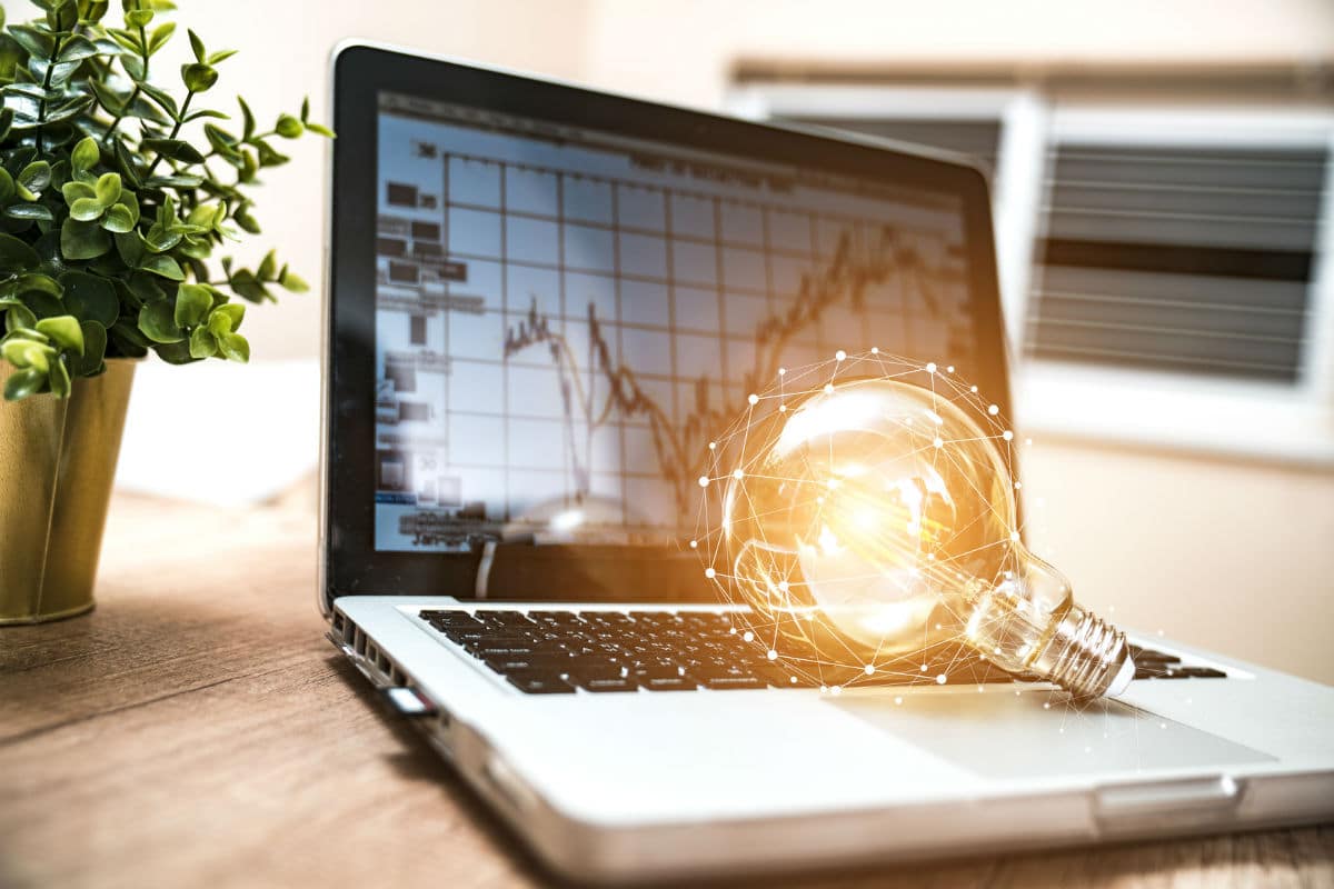 Contributi a fondo perduto per la digitalizzazione delle imprese lombarde