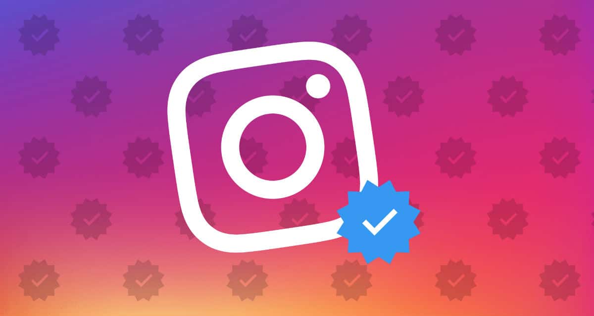 Come ottenere un profilo verificato Instagram e i vantaggi della spunta blu