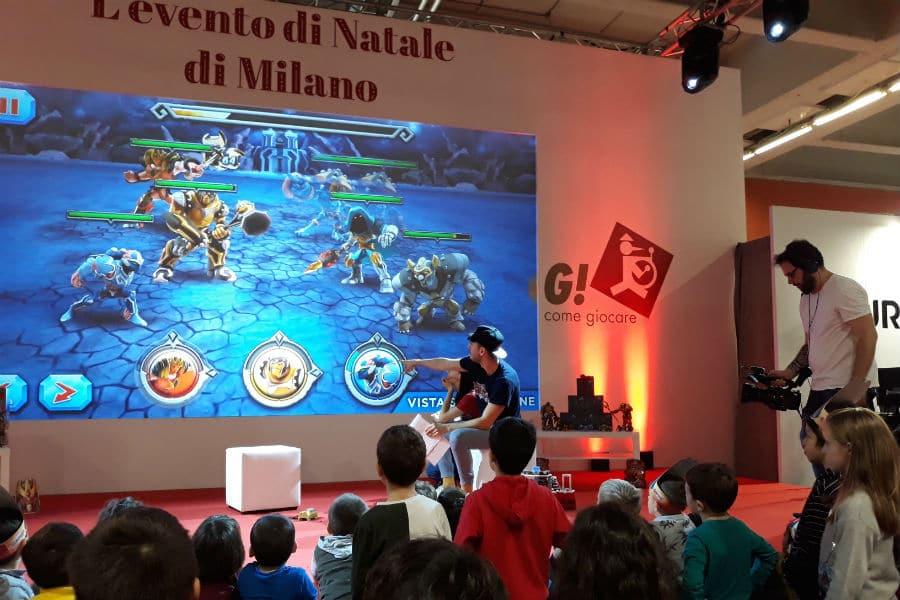youtube-live_gormiti-show-a-g-come-giocare_creativi-digitali_6