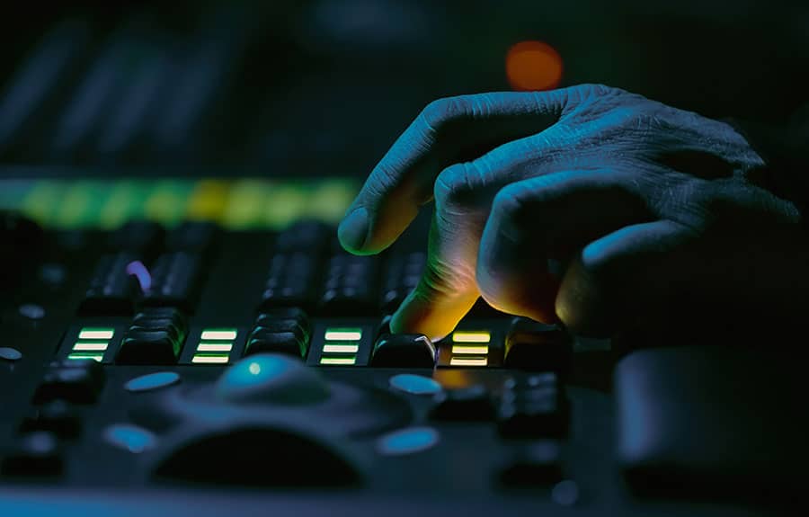 eventi-digitali-progetto-KoBI