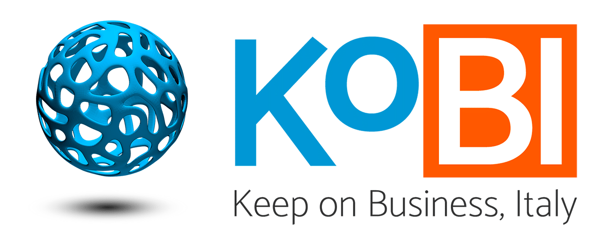 Dirette Streaming: l’alta qualità del Progetto KoBI al servizio delle aziende e dello Smart Business