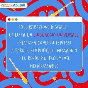 illustrazione-digitale_creativi-digitali_2-300x300