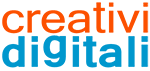 Creativi Digitali Agenzia Digital di Comunicazione