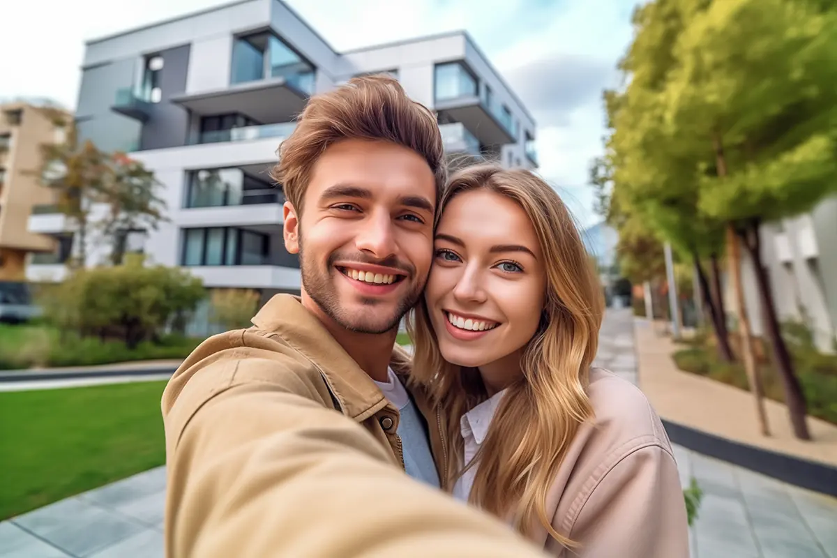 marketing-immobiliare-millennials