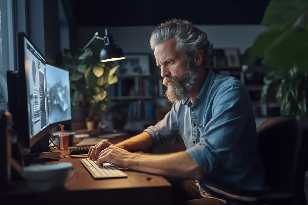 Ottimizzazione SEO per i video