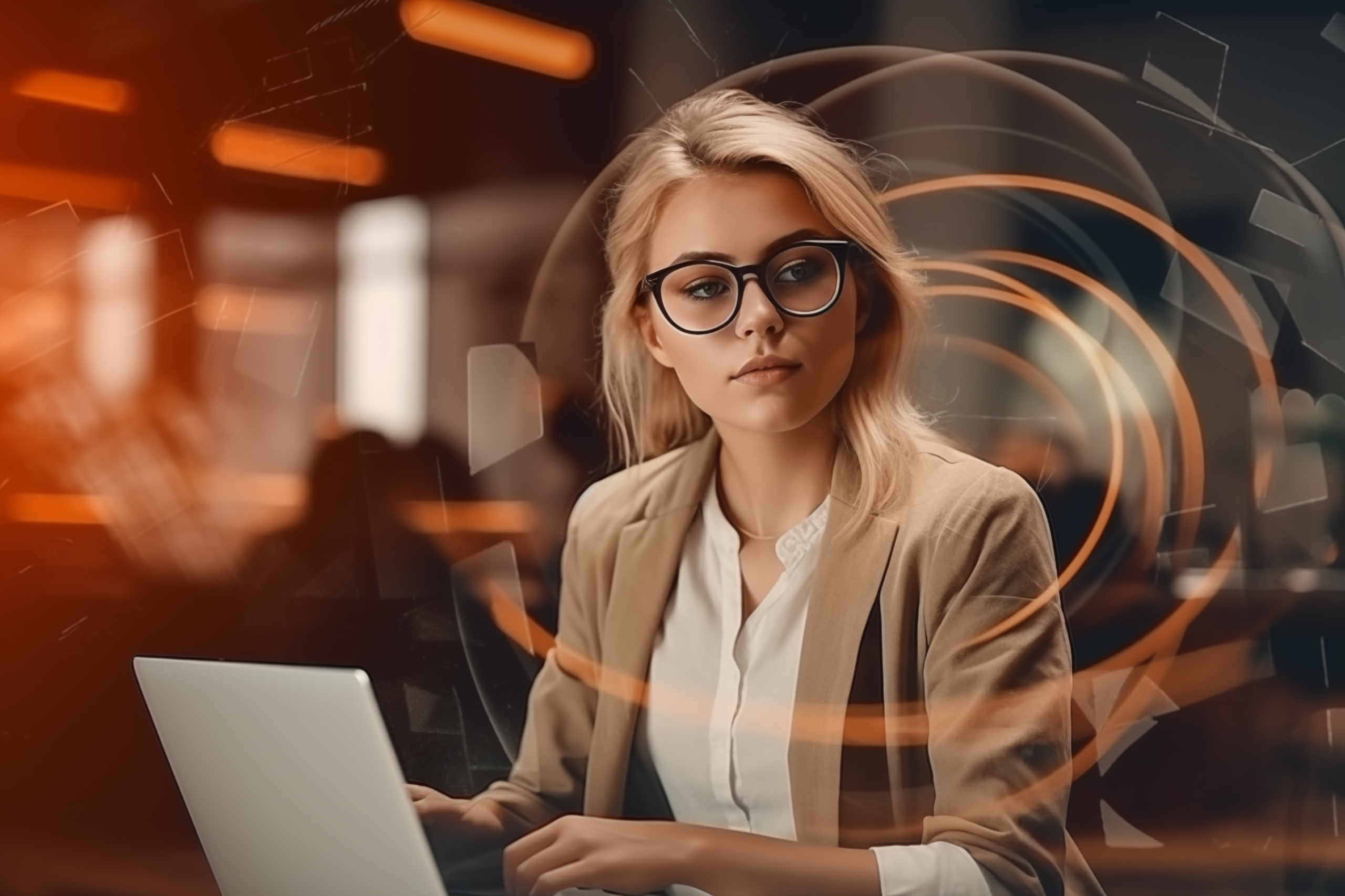 UX Copywriting: Copy o Microcopy? Come e quando adattare il messaggio agli obiettivi della comunicazione digitale