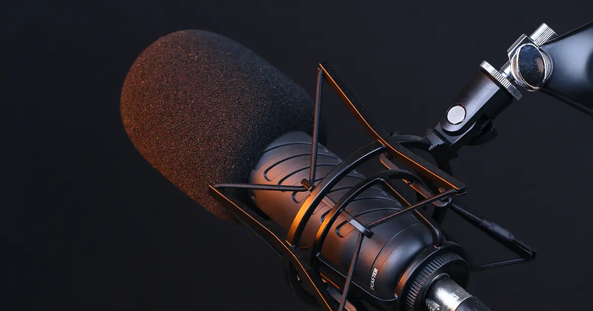 Podcasting: il futuro del marketing digitale tra narrazione e innovazione