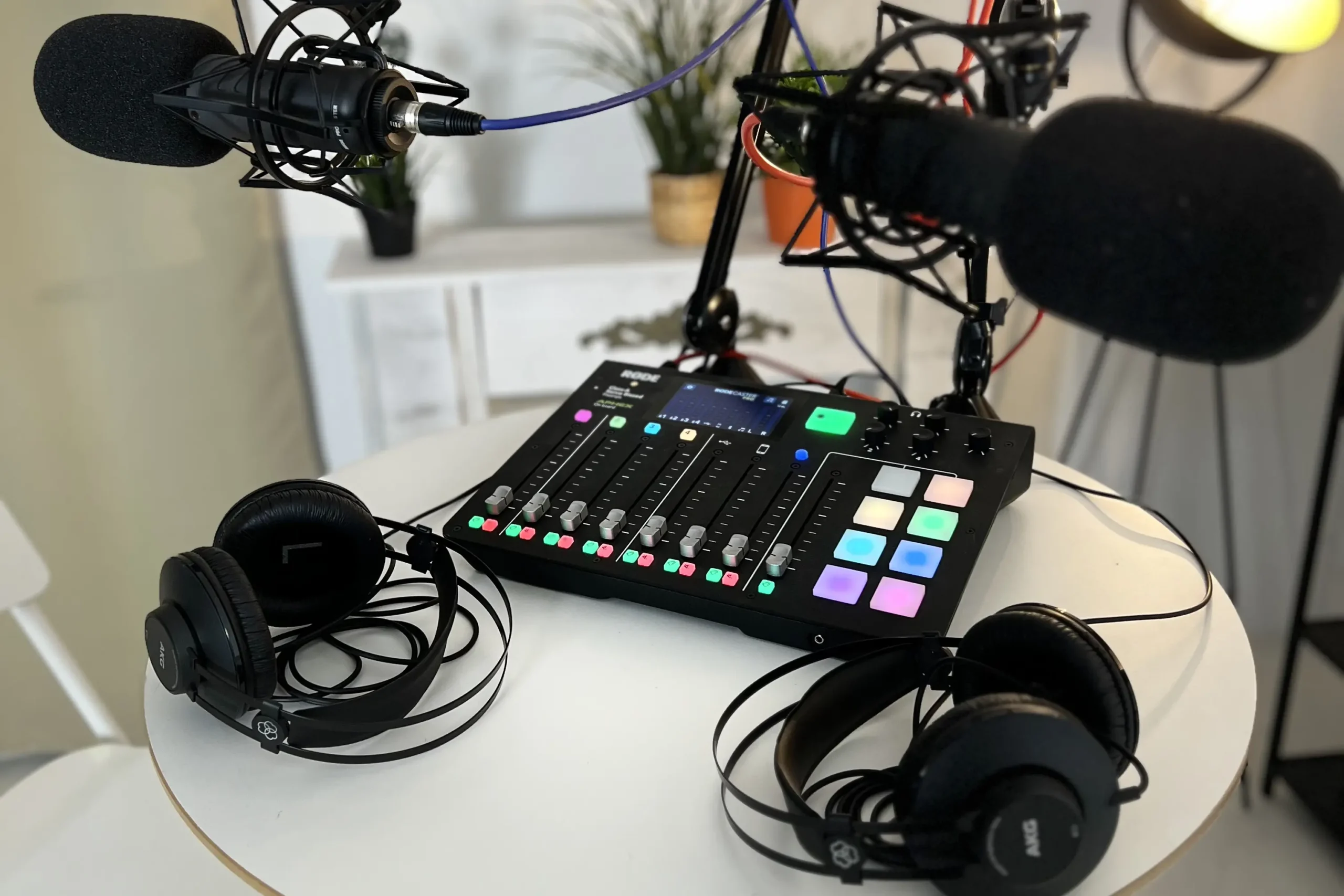Branded Podcast: una strategia vincente per le aziende