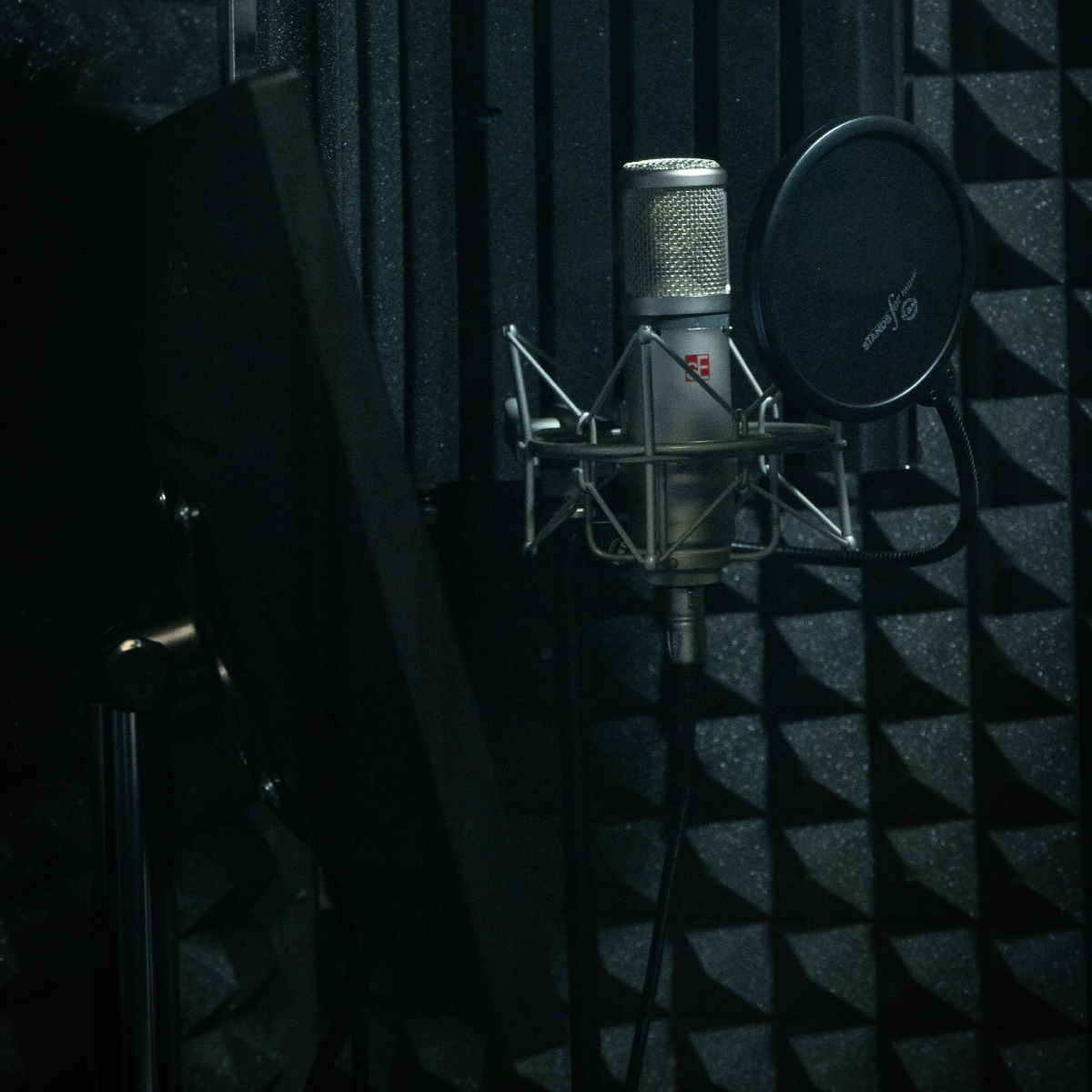 Il suono delle emozioni: quando l’audio fa la differenza in comunicazione