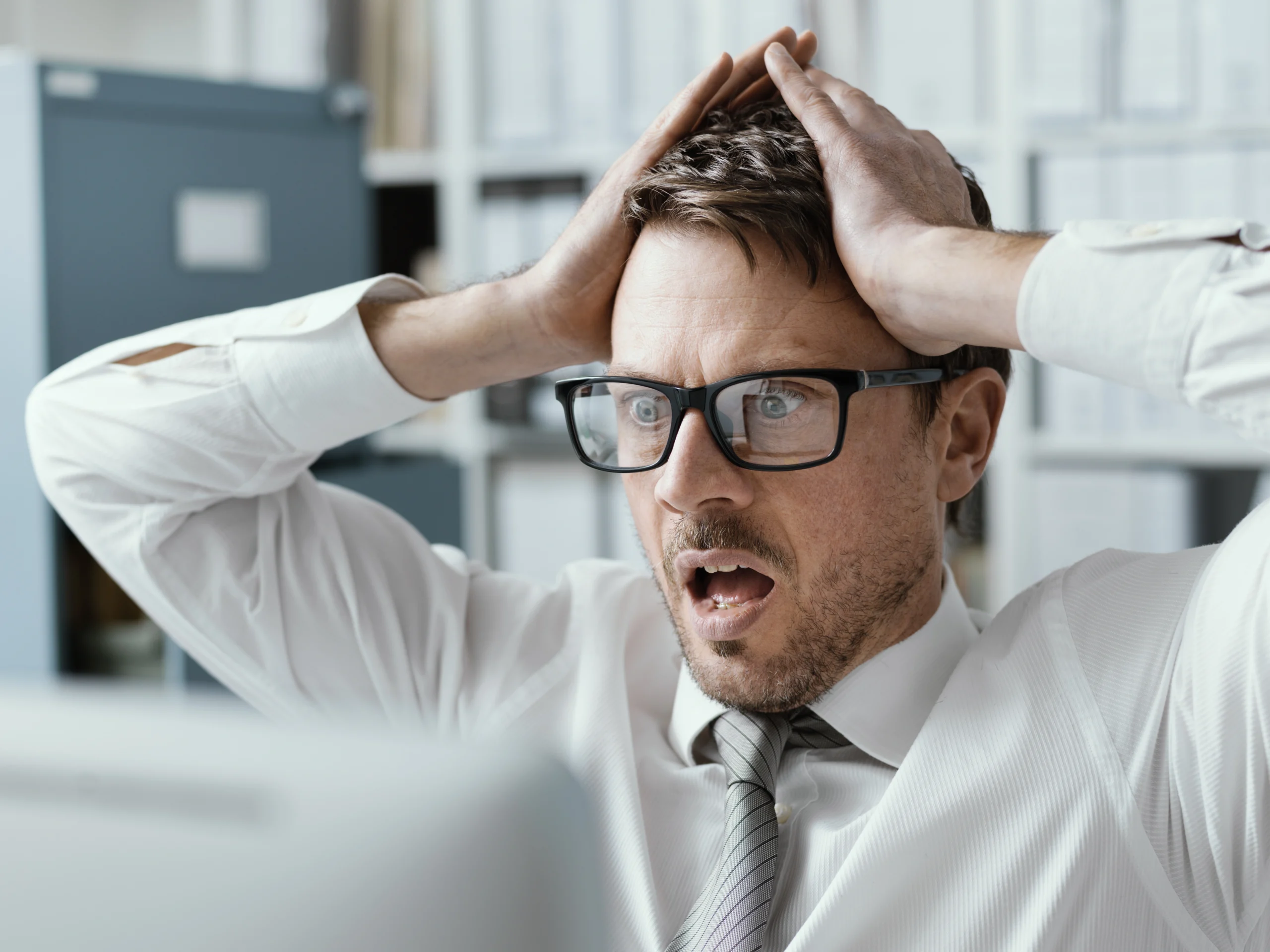 Content Marketing e Google AI: la prima posizione in SERP non basta più