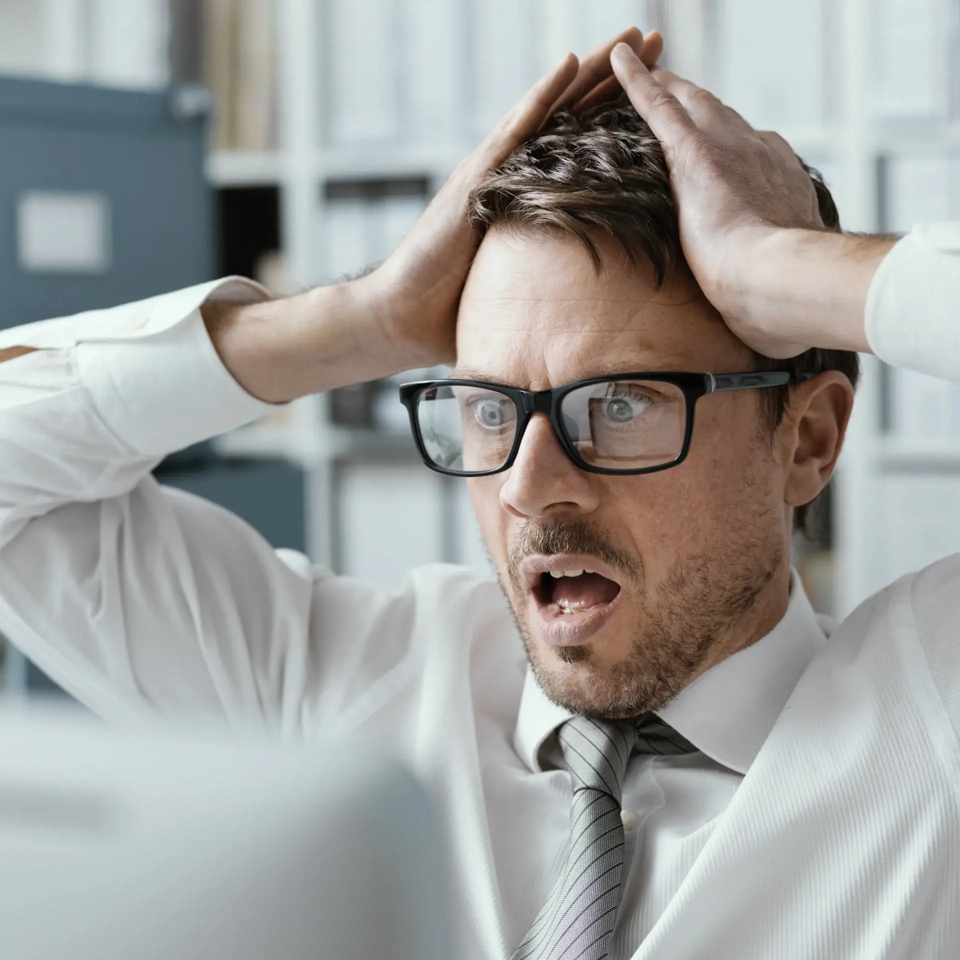 Content Marketing e Google AI: la prima posizione in SERP non basta più