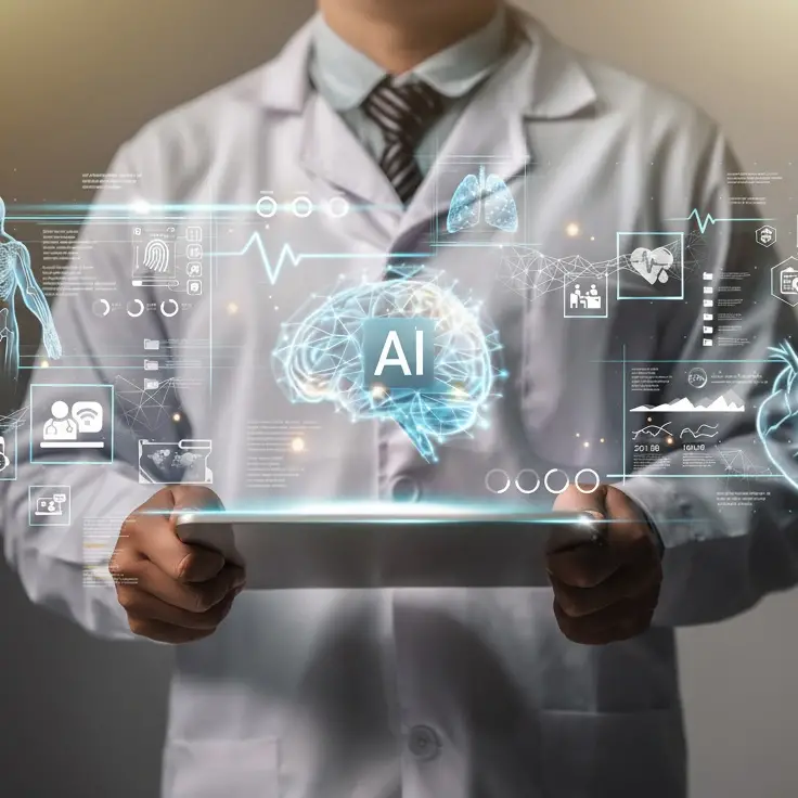 Come e perché utilizzare il marketing multicanale nel settore farmaceutico
