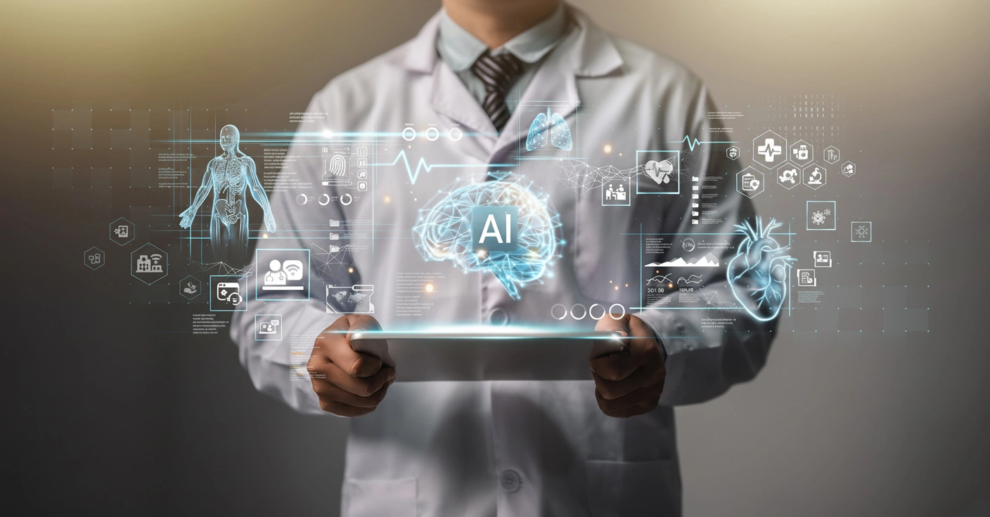 Come e perché utilizzare il marketing multicanale nel settore farmaceutico