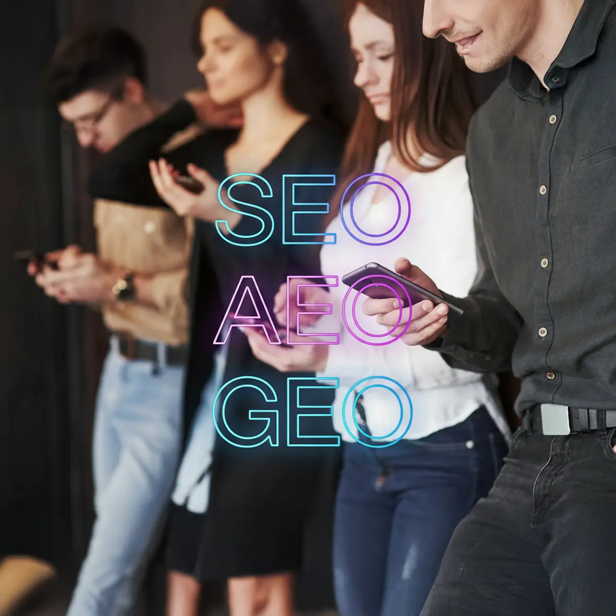 SEO e AI: il brand al centro del nuovo ecosistema Google