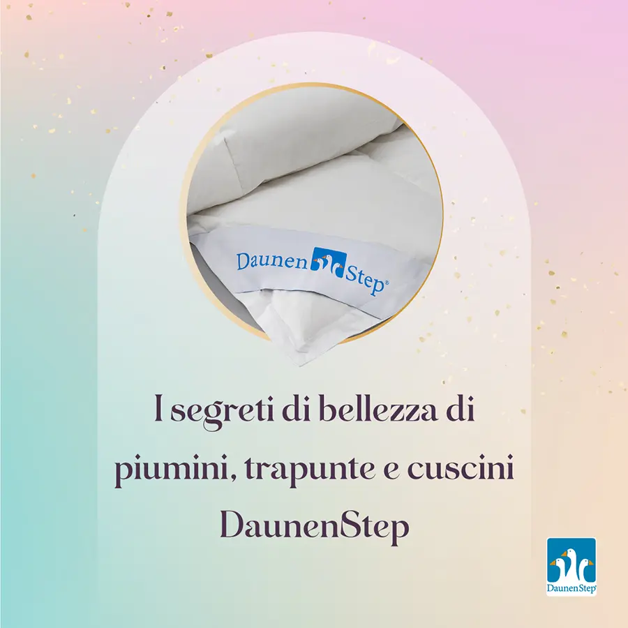 Daunenstep - Creativi Digitali Agenzia di comunicazione digital – immagine di progetto 7