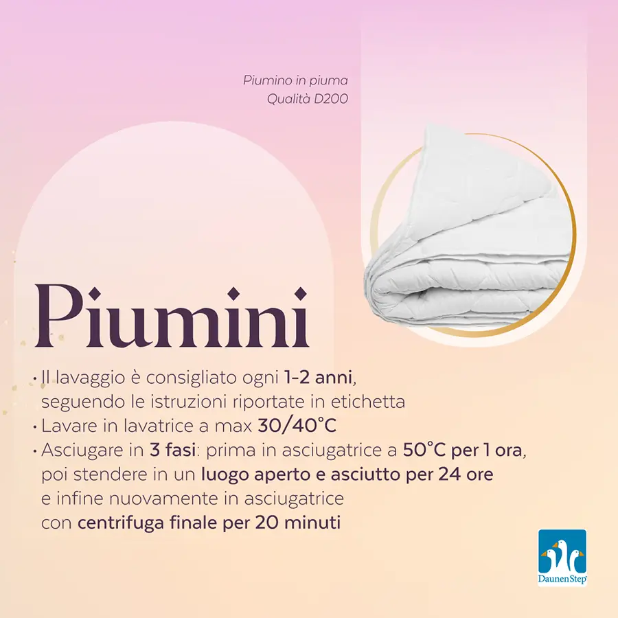 Daunenstep - Creativi Digitali Agenzia di comunicazione digital – immagine di progetto 8