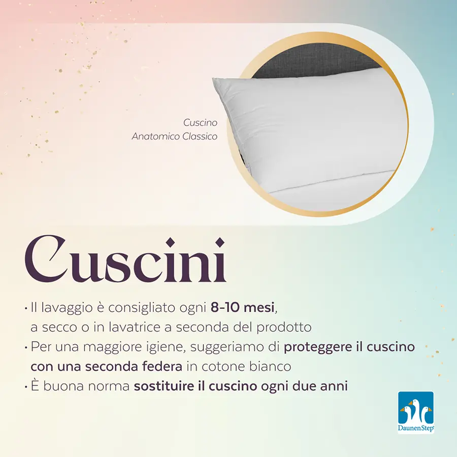 Daunenstep - Creativi Digitali Agenzia di comunicazione digital – immagine di progetto 9