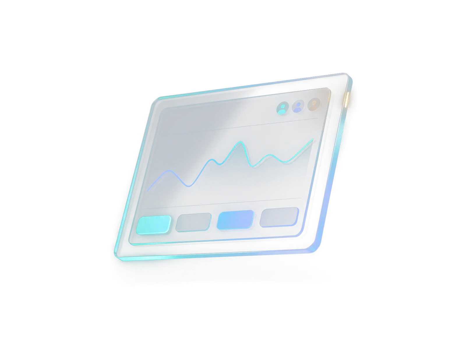 Piattaforme digitali e performance marketing