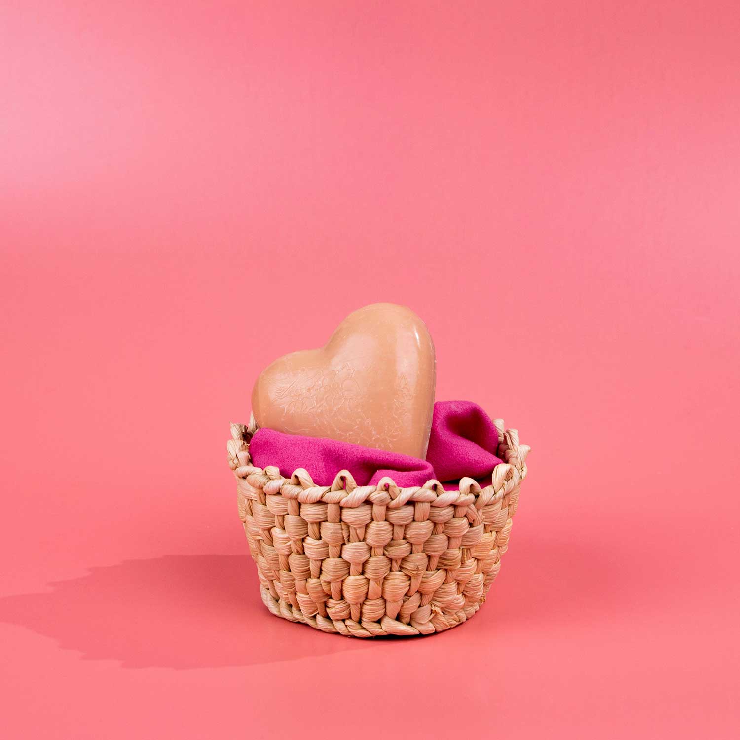 Ecopassaparola - Creativi Digitali Agenzia di comunicazione digital – Sapone Al Sale Alla Rosa 2
