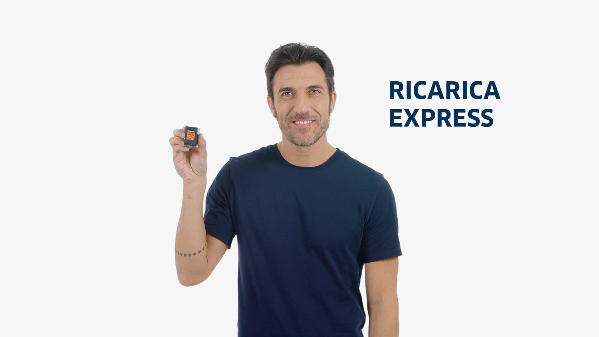 Ecostore - Creativi Digitali Agenzia di comunicazione digital – Eco Store Spot
