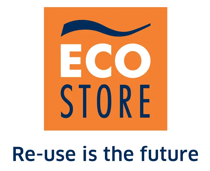 Logo Ecostore