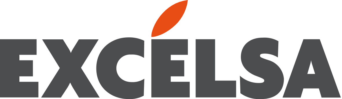 Logo Excélsa