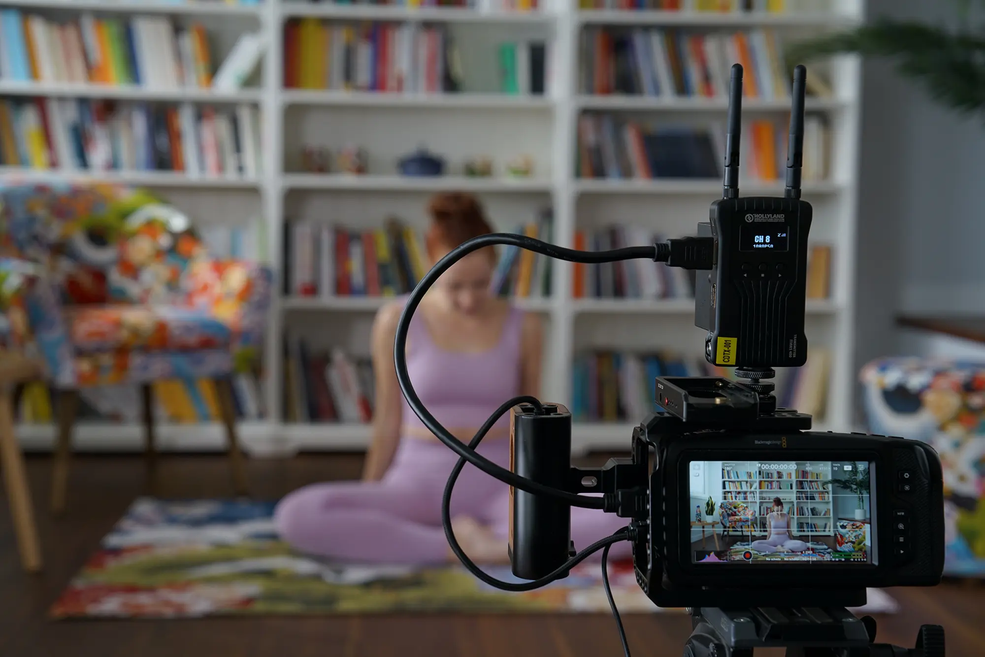 Excélsa ''Your Life, Your Style'' – immagine di progetto 6
