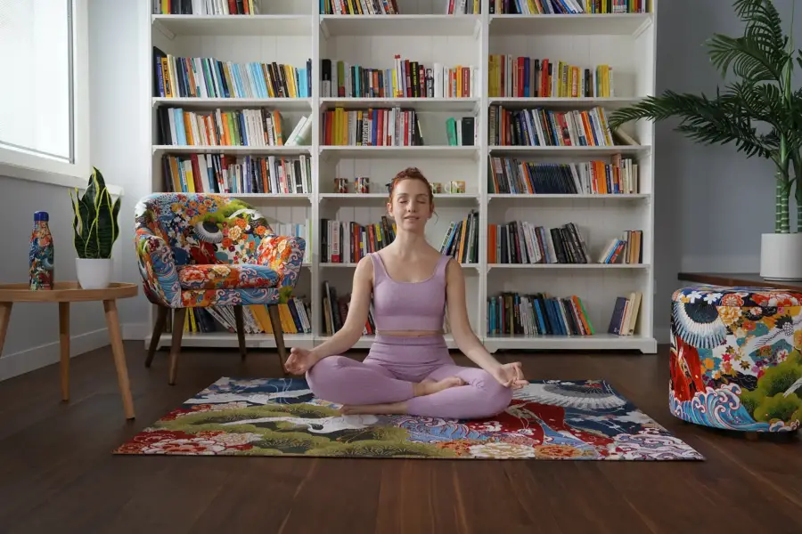 Excélsa ''Your Life, Your Style'' – immagine di progetto 3