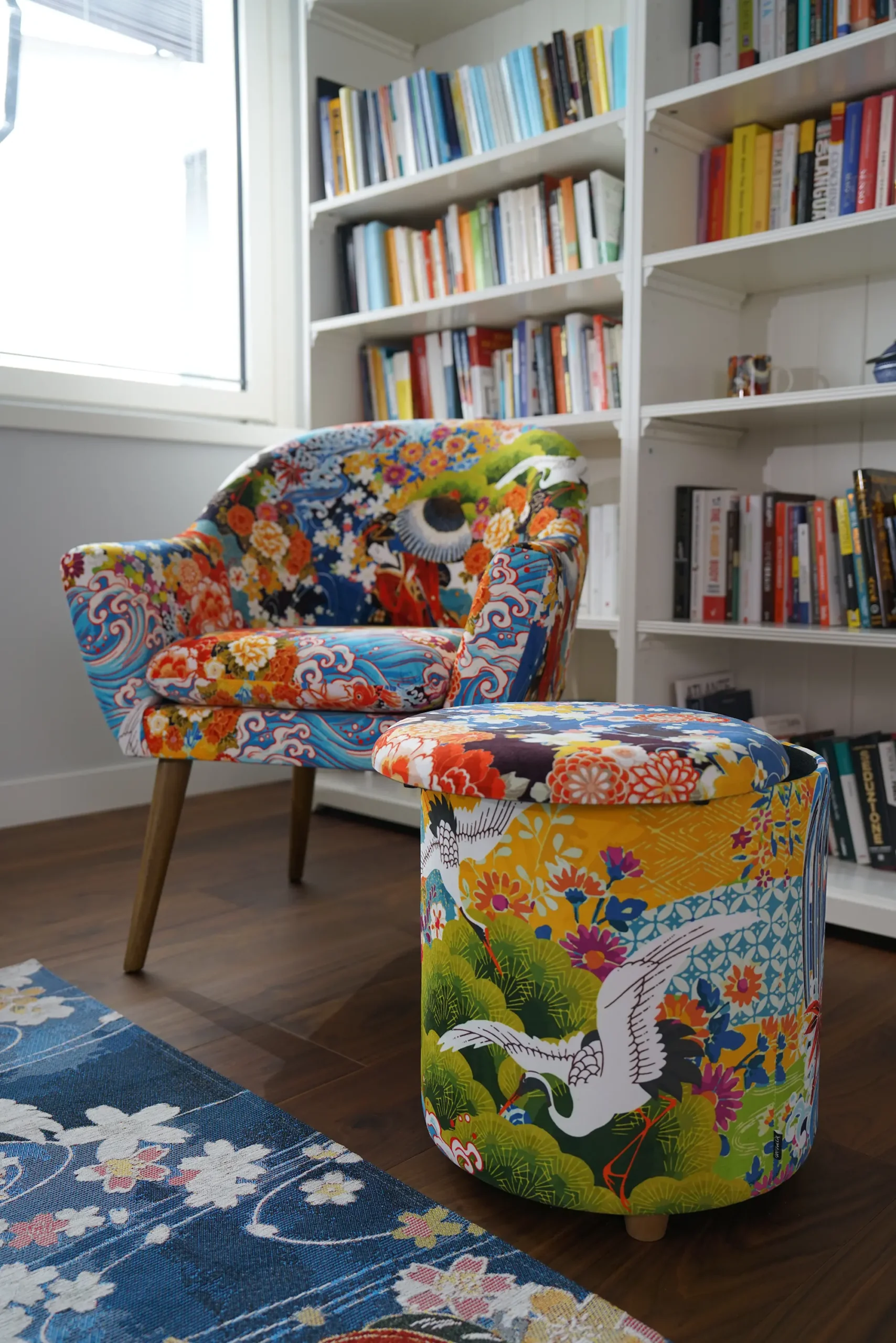 Excélsa ''Your Life, Your Style'' – immagine di progetto 13