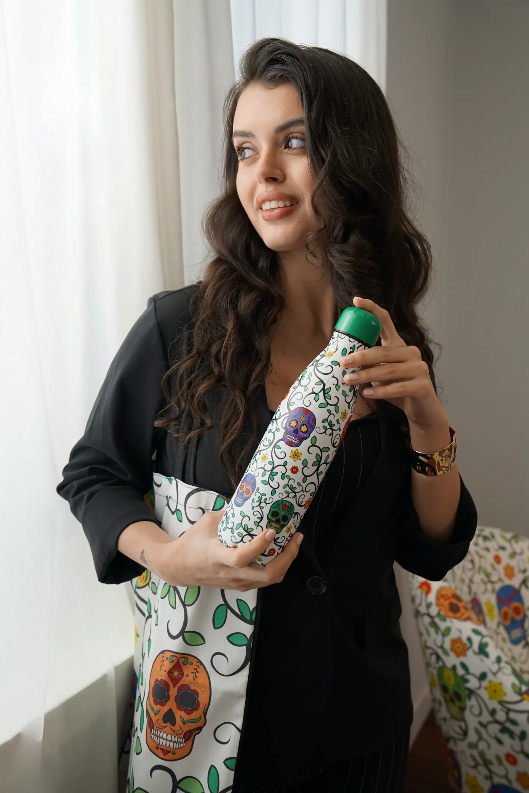Excélsa ''Your Life, Your Style'' – immagine di progetto 16