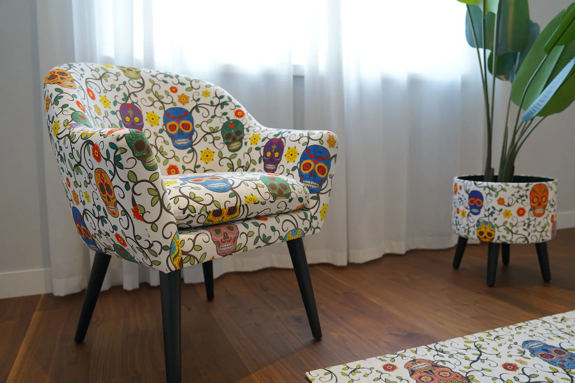 Excélsa ''Your Life, Your Style'' – immagine di progetto 18
