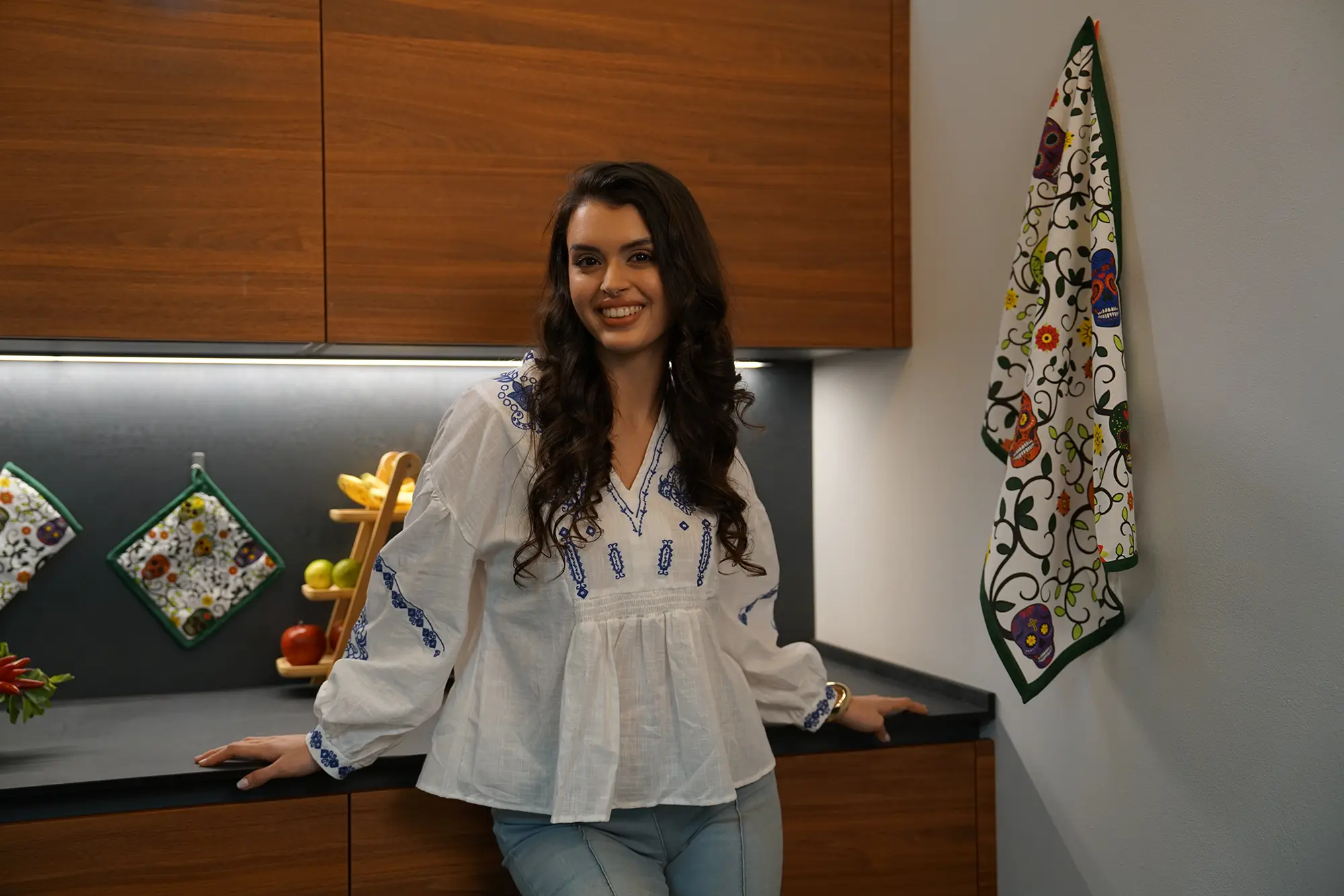 Excélsa ''Your Life, Your Style'' – immagine di progetto 24